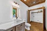 65 Wolf Creek Heights - Photo 22