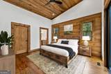 65 Wolf Creek Heights - Photo 24