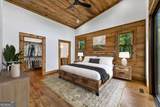 65 Wolf Creek Heights - Photo 25