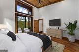65 Wolf Creek Heights - Photo 27