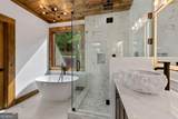 65 Wolf Creek Heights - Photo 28