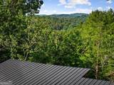 65 Wolf Creek Heights - Photo 3