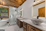 65 Wolf Creek Heights - Photo 30