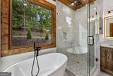 65 Wolf Creek Heights - Photo 31