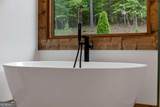 65 Wolf Creek Heights - Photo 32