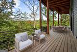 65 Wolf Creek Heights - Photo 33