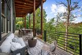 65 Wolf Creek Heights - Photo 34