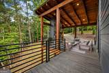 65 Wolf Creek Heights - Photo 35