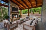 65 Wolf Creek Heights - Photo 36