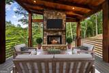 65 Wolf Creek Heights - Photo 37