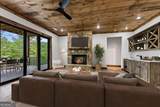 65 Wolf Creek Heights - Photo 38