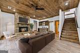 65 Wolf Creek Heights - Photo 39