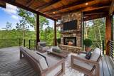 65 Wolf Creek Heights - Photo 4