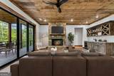 65 Wolf Creek Heights - Photo 40