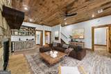 65 Wolf Creek Heights - Photo 41