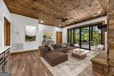 65 Wolf Creek Heights - Photo 42
