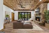 65 Wolf Creek Heights - Photo 43
