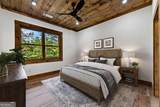 65 Wolf Creek Heights - Photo 44