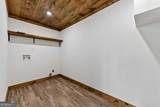 65 Wolf Creek Heights - Photo 45