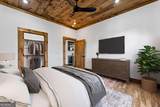 65 Wolf Creek Heights - Photo 46