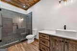 65 Wolf Creek Heights - Photo 47