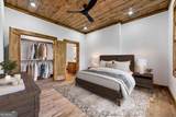 65 Wolf Creek Heights - Photo 48