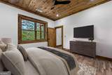 65 Wolf Creek Heights - Photo 49