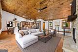 65 Wolf Creek Heights - Photo 5