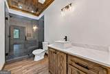 65 Wolf Creek Heights - Photo 50
