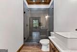 65 Wolf Creek Heights - Photo 51