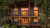 65 Wolf Creek Heights - Photo 53