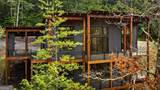 65 Wolf Creek Heights - Photo 54