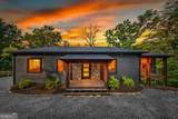 65 Wolf Creek Heights - Photo 57
