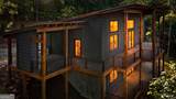 65 Wolf Creek Heights - Photo 58