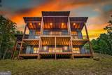65 Wolf Creek Heights - Photo 59