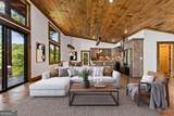 65 Wolf Creek Heights - Photo 6