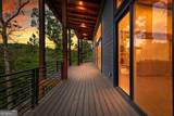 65 Wolf Creek Heights - Photo 60