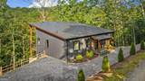 65 Wolf Creek Heights - Photo 61
