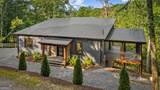 65 Wolf Creek Heights - Photo 63