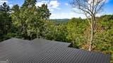 65 Wolf Creek Heights - Photo 64