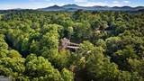 65 Wolf Creek Heights - Photo 65