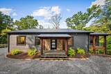 65 Wolf Creek Heights - Photo 66