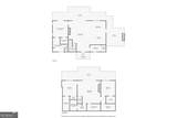 65 Wolf Creek Heights - Photo 69