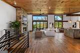 65 Wolf Creek Heights - Photo 7