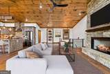 65 Wolf Creek Heights - Photo 8