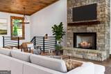 65 Wolf Creek Heights - Photo 9