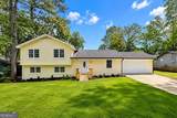 759 Springwood Drive - Photo 1