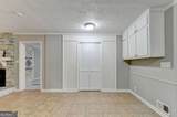 759 Springwood Drive - Photo 10