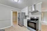 759 Springwood Drive - Photo 11