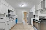 759 Springwood Drive - Photo 12